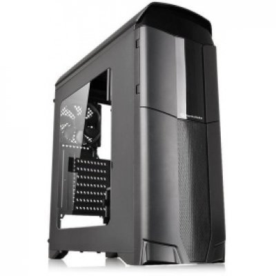     Thermaltake Case Versa N26