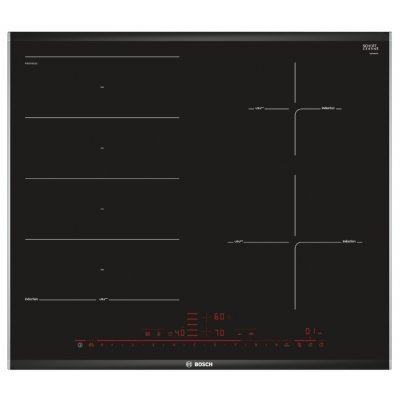     Bosch PXE675DC1E