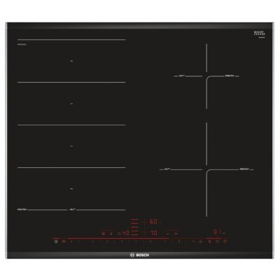     Bosch PXE675DC1E