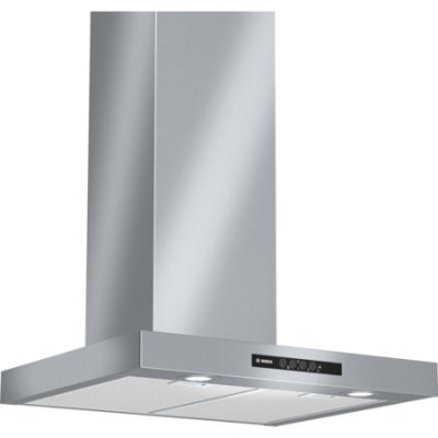   Bosch DWB06W651