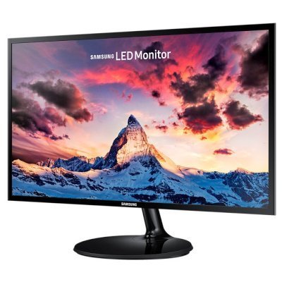   Samsung 18.5" S19F350HNI