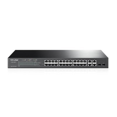   TP-link T1500-28PCT