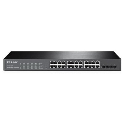   TP-link T1600G-28TS