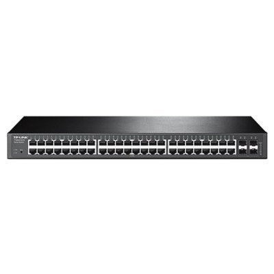   TP-link T1600G-52TS