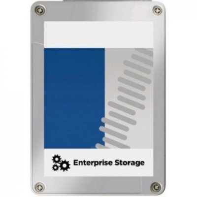     Lenovo 120GB Enterprise Entry SATA G3HS 2.5in SSD 00YC385