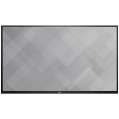   Dell 69.5" C7016H (7016-5005)