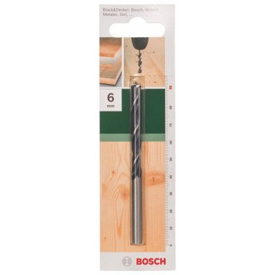   Bosch   2609255203 =6