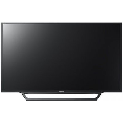    Sony 32" KDL-32RD433