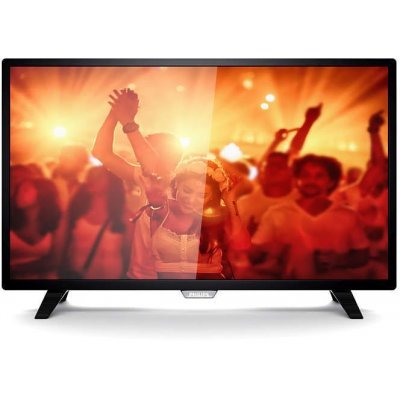    Philips 32" 32PHT4001/60 