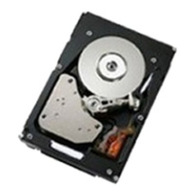     Lenovo 4TB (49Y6002)