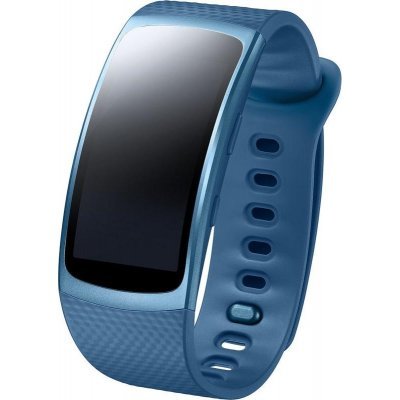    Samsung Gear Fit 2 