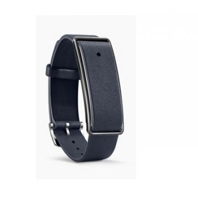 Фото Умные часы Huawei Honor Band A1 черный