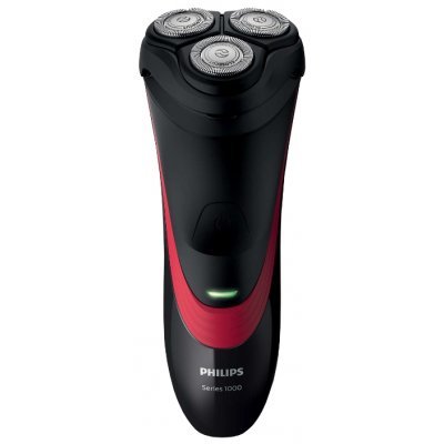    Philips S1310