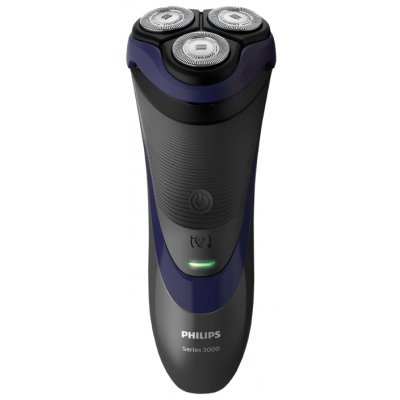 Фото Электрическая бритва Philips S3120