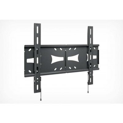 Фото Кронштейн для ТВ и панелей настенный Holder LCDS-5070 37"-55" металлик