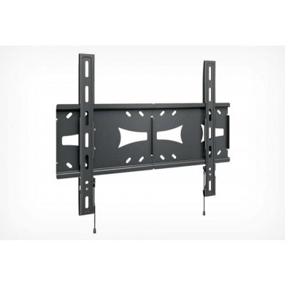        Holder LCDS-5070 37"-55" 