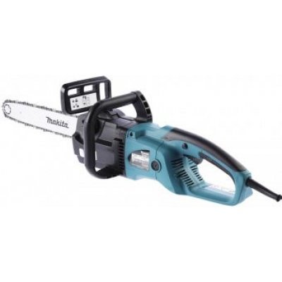   Makita UC3051AX1