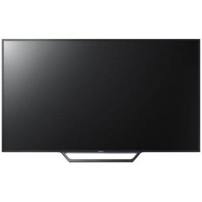    Sony 40" KDL-40WD653