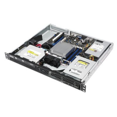    ASUS RS100-E9-PI2