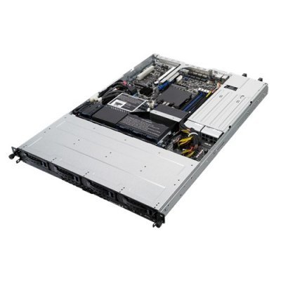    ASUS RS300-E9-RS4