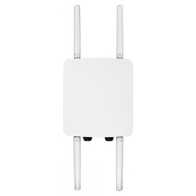  Wi-Fi   D-Link DWL-8710AP