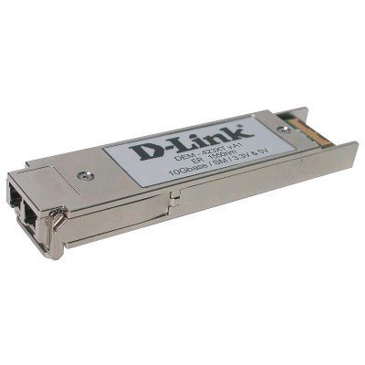   D-Link DEM-423XT/A3A