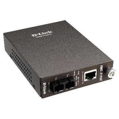   D-Link DMC-530SC/D7A