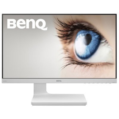   BenQ VZ2470H