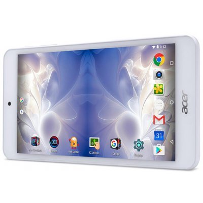    Acer Iconia One 7 (B1-780) 