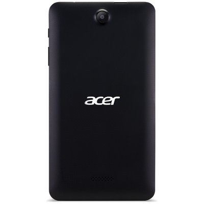    Acer Iconia One 7 (B1-780) 