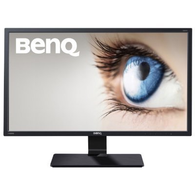   BenQ 28" GC2870H (9H.LEKLA.TBE)