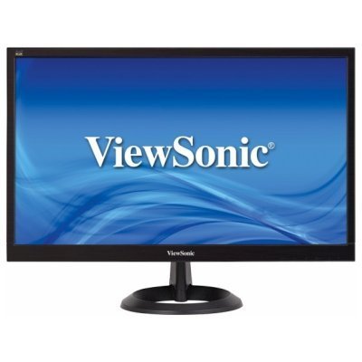   ViewSonic 21,5" VA2261-2