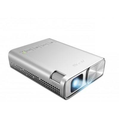 Фото Проектор ASUS ZenBeam E1