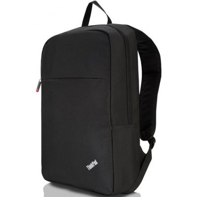     Lenovo ThinkPad 15.6 Basic BackPack (4X40K09936)