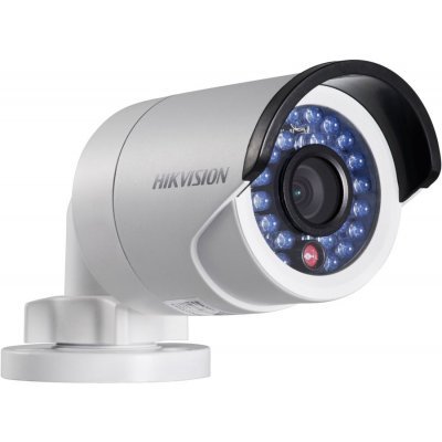    Hikvision DS-2CD2022WD-I (4 MM)