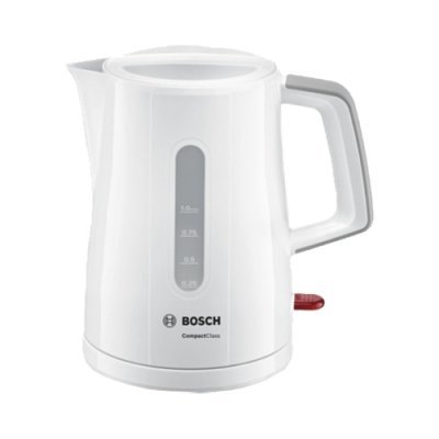    Bosch TWK3A051