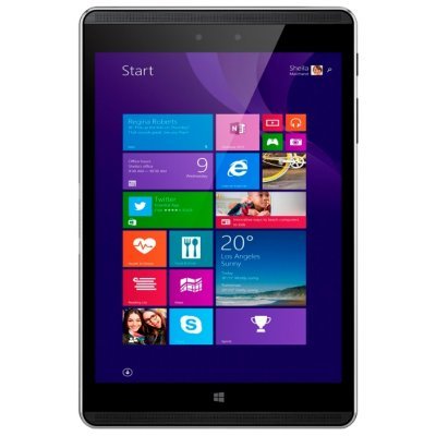    HP Pro 608 G1 64Gb