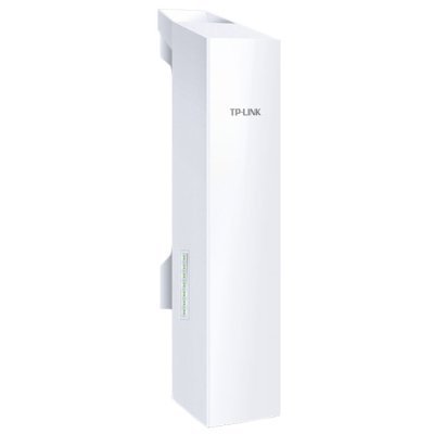  Wi-Fi   TP-link CPE220