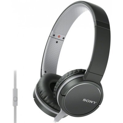   Sony MDR-ZX660AP 