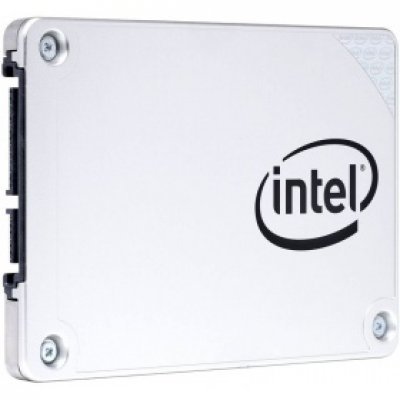   SSD Intel SSDSC2KW120H6X1 120Gb