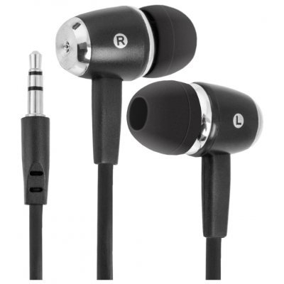 Фото Наушники Defender Basic-620