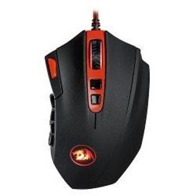   Defender Redragon FireStorm USB (70244)