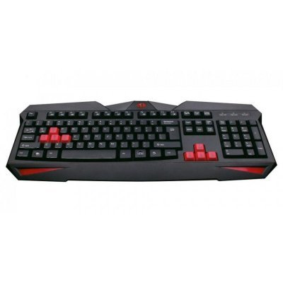   Defender Redragon Xenica (70450)