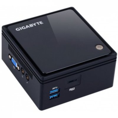    Gigabyte GB-BACE-3000