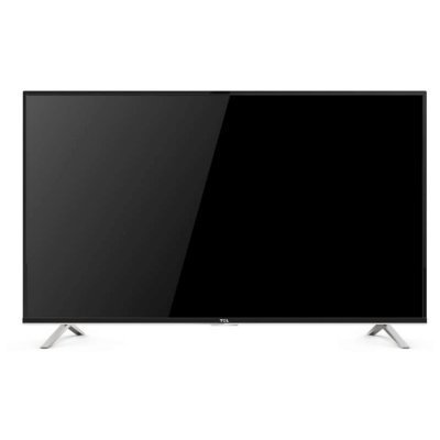    TCL 50" L50E5800US