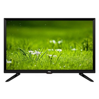    TCL 28" LED28D2710