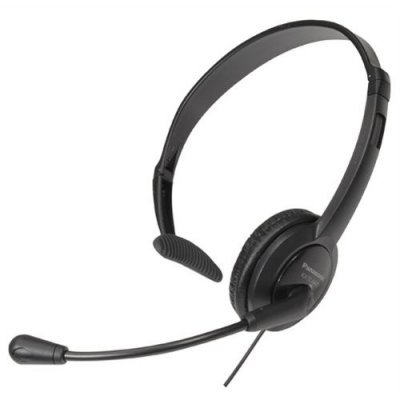   Panasonic RP-TCA400E-K