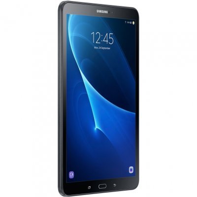    Samsung Galaxy Tab A 10.1 SM-T585 16Gb 