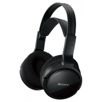   Sony MDR-RF811RK