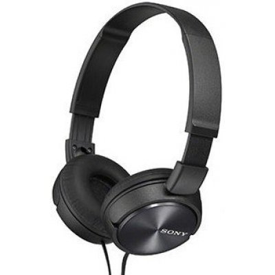   Sony MDR-ZX310APB 